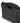 Bandolera grande KCB Side