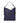 Bolso-mochila KCB Side