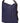 Bolso-mochila KCB Side