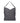 Bolso-mochila KCB Side