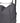 Bolso-mochila KCB Side