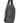 Bolso-mochila KCB Side