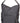 Bolso-mochila KCB Side