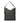 Bolso-mochila KCB Side