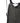 Bolso-mochila KCB Side