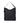 Bolso-mochila KCB Side