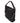 Bolso-mochila KCB Side