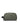 Neceser Grande KCB Hook