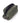 Neceser Grande KCB Hook