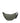 Bandolera KCB Hook