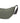 Bandolera KCB Hook