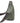 Bandolera KCB Hook