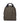 Mochila grande KCB Vertical