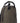 Mochila grande KCB Vertical