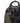 Mochila grande KCB Vertical