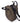 Mochila grande KCB Vertical