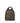 Mochila pequeña KCB Vertical