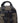 Mochila pequeña KCB Vertical