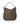 Bolso-mochila KCB Vertical