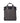 Mochila grande KCB Match