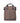 Mochila grande KCB Match