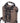 Mochila grande KCB Match