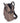 Mochila grande KCB Match