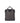 Mochila pequeña KCB Match