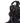 Mochila pequeña KCB Match