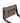 Bandolera mediana KCB Match