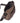 Bandolera mediana KCB Match