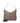 Bolso de hombro KCB Match