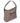 Bolso de hombro KCB Match