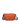Bandolera mediana KCB Puffy