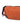 Bandolera mediana KCB Puffy