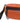 Bandolera mediana KCB Puffy