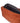 Bandolera mediana KCB Puffy