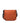 Bandolera grande KCB Puffy
