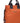 Mochila grande KCB Puffy