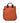 Mochila grande KCB Puffy