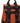 Mochila grande KCB Puffy