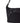 Bolso de hombro Pequeño de piel lavada THB Slash