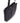 Bandolera pequeña de piel lavada THB Slice