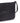 Bandolera mediana de piel lavada THB Slice