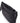 Bandolera mediana de piel lavada THB Slice