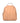 Mochila de piel lavada THB Slice