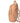 Mochila de piel lavada THB Slice