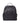 Mochila de piel lavada THB Slice