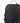 Mochila de piel lavada THB Slice
