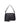 Bolso de hombro Pequeño de piel lavada THB Braid